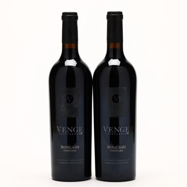 venge-vineyards-2018-bone-ash-vineyard-cabernet-sauvignon-napa-valley-2-bt