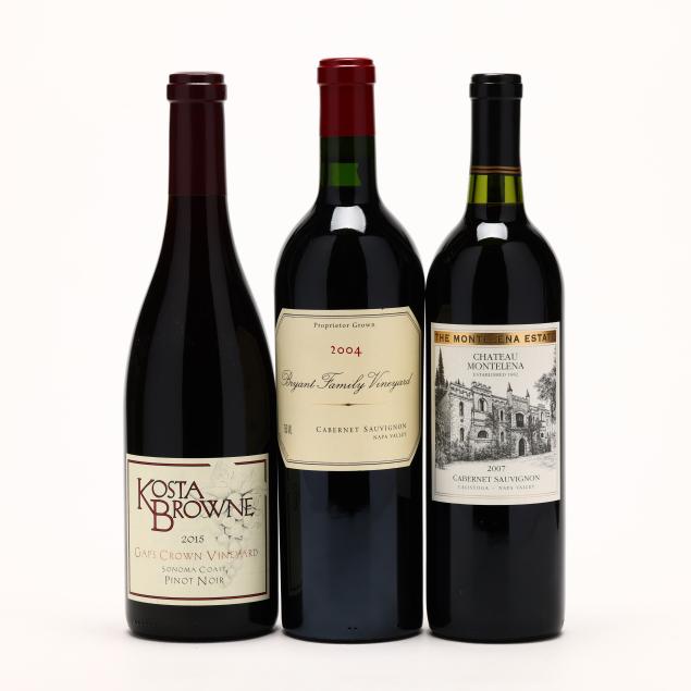 california-charm-mixed-lot-3-bt