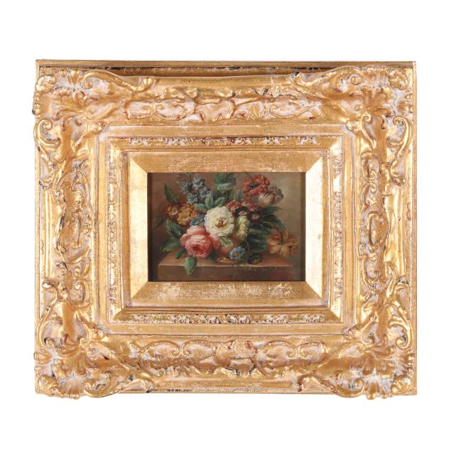 n-baldwin-20th-century-still-life-with-flowers