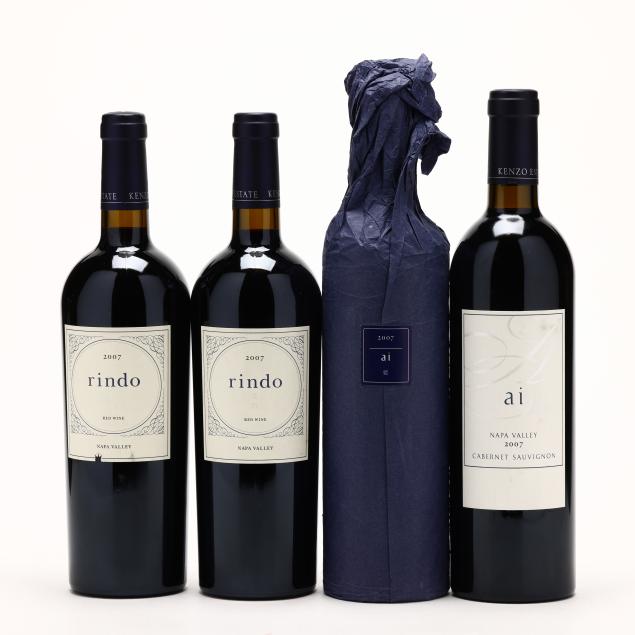 kenzo-estate-2007-napa-valley-mixed-lot-4-bt
