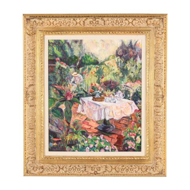 lucinda-donnell-turner-american-1958-2022-i-new-orleans-courtyard-i