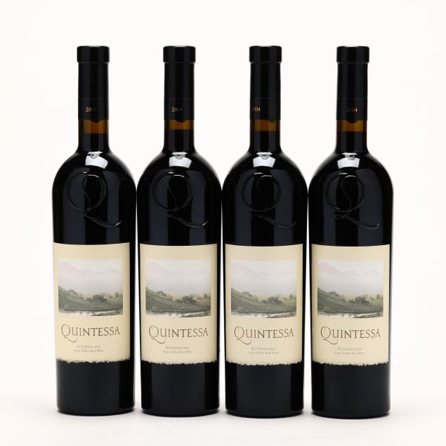 quintessa-2004-red-napa-valley-4-bt