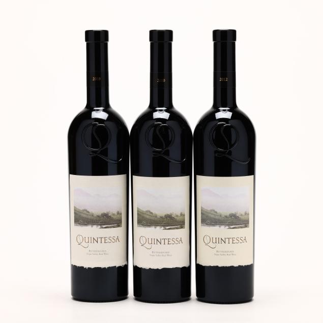 quintessa-red-napa-valley-mixed-lot-3-bt