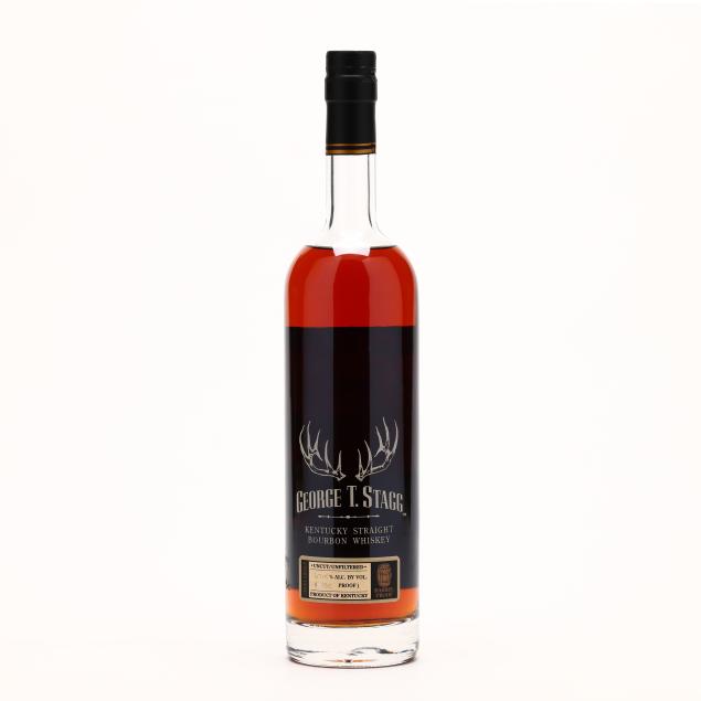 george-t-stagg-bourbon-whiskey-btac-1-bt