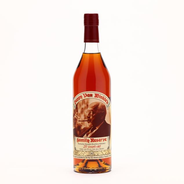 pappy-van-winkle-s-family-reserve-20-year-bourbon-whiskey-1-bt