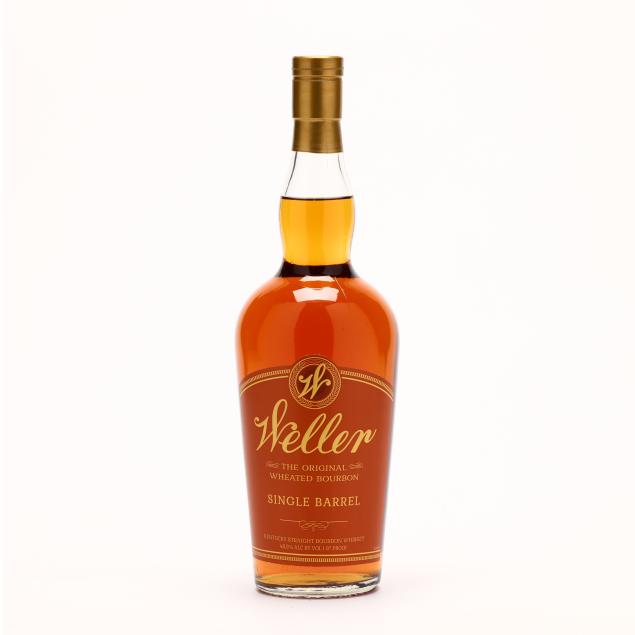 weller-single-barrel-wheated-bourbon-whiskey-1-bt