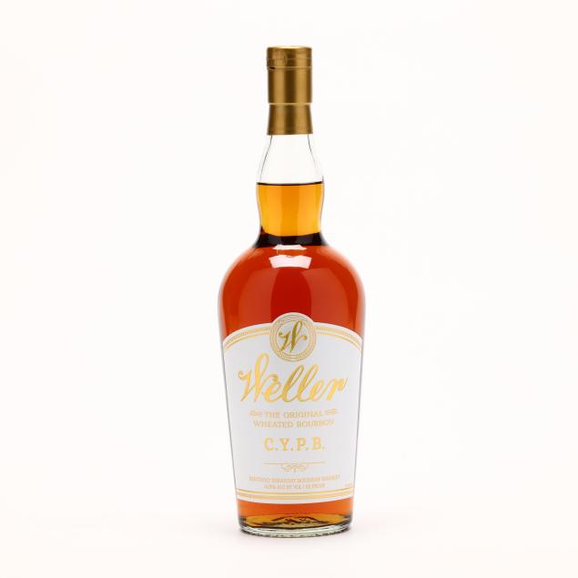 weller-cypb-wheated-bourbon-whiskey-1-bt