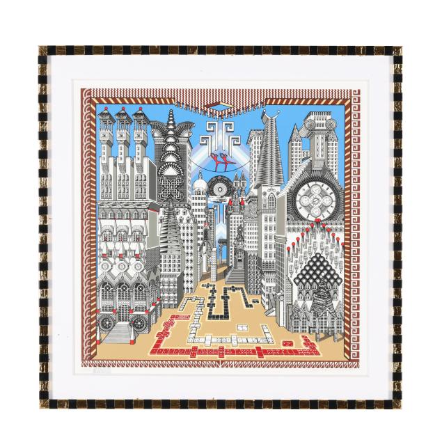 pedro-friedeberg-mexican-b-1936-i-hagalo-y-diviertase-i