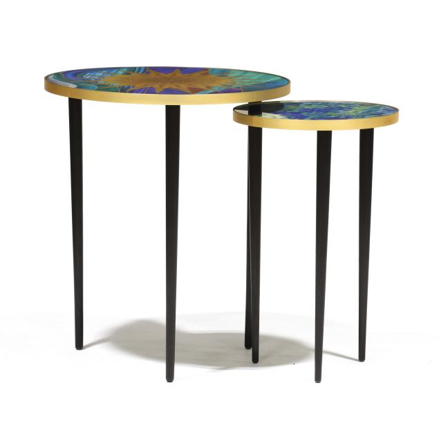 shamsian-two-i-allegra-i-side-tables