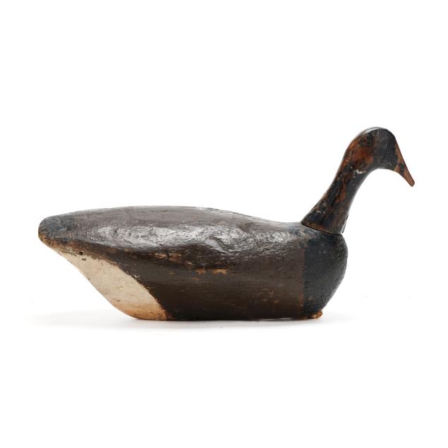 ben-fulcher-nc-1883-1953-roothead-brant