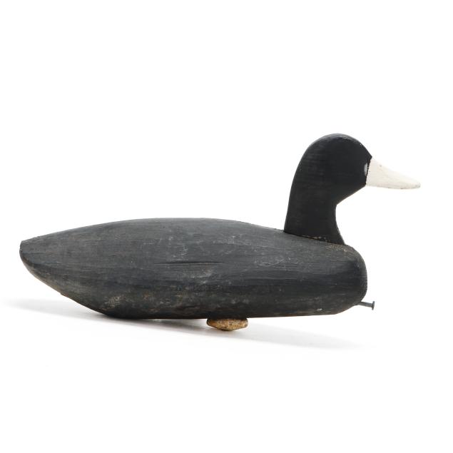 ambrose-hambone-twiford-nc-1926-2002-coot