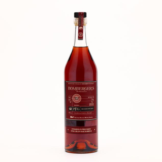bomberger-s-declaration-pfg-bourbon-whiskey-1-bt