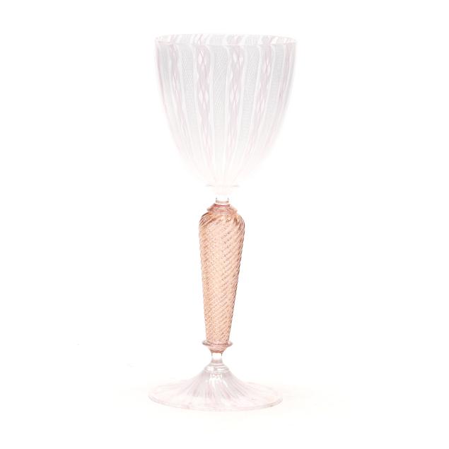 fine-venetian-glass-goblet