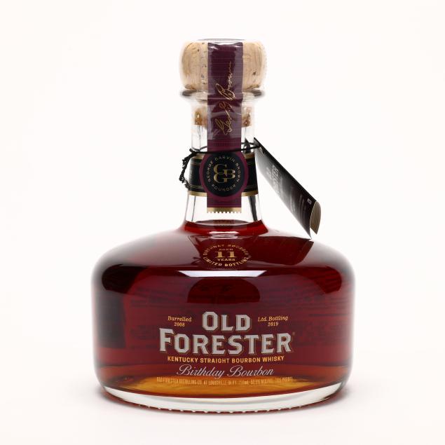 old-forester-2019-birthday-bourbon-1-bt