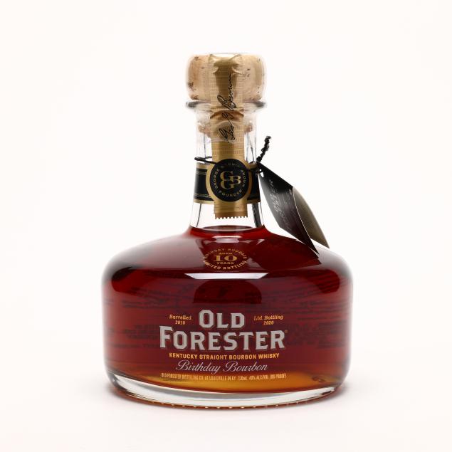 old-forester-2020-birthday-bourbon-1-bt