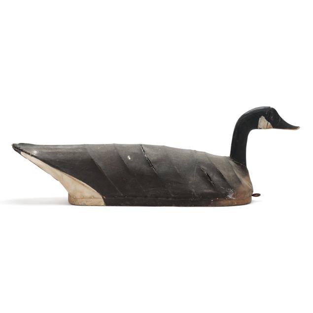 marvin-midgett-nc-1884-1971-goose