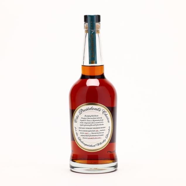 old-forester-president-s-choice-7-year-bourbon-whisky-1-bt
