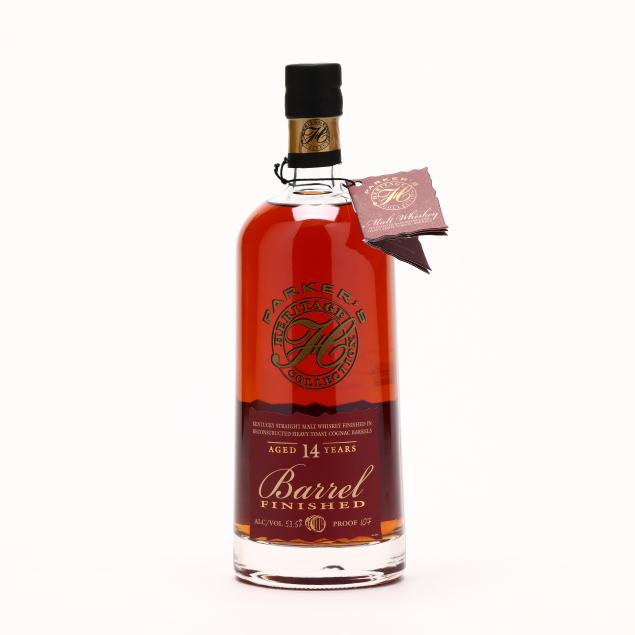 parker-s-heritage-collection-14-year-malt-whiskey-1-bt