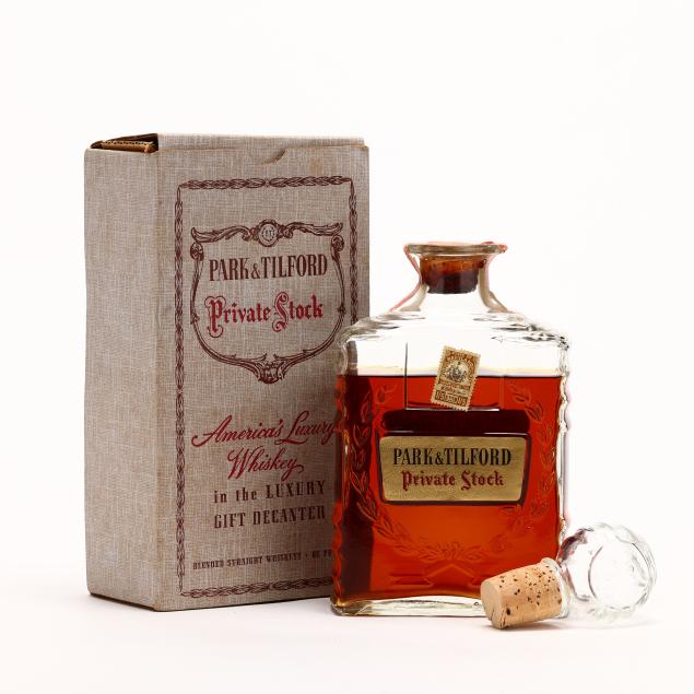 park-tilford-private-stock-1-bt