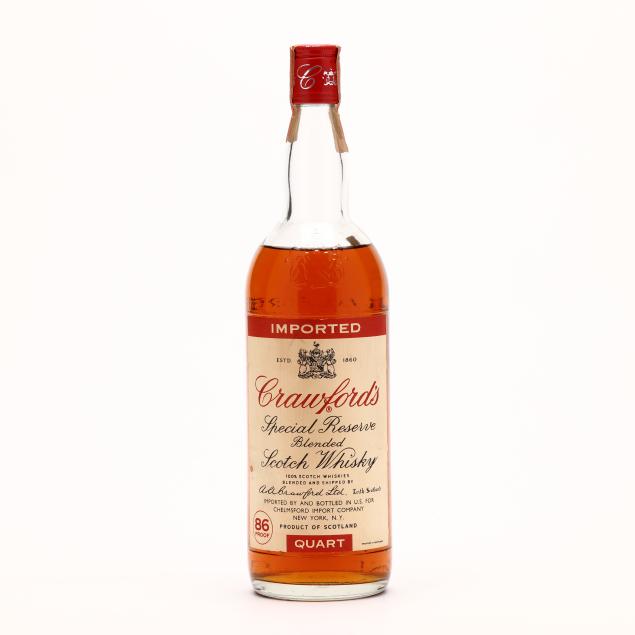crawford-s-special-reserve-blended-scotch-whisky-1-bt