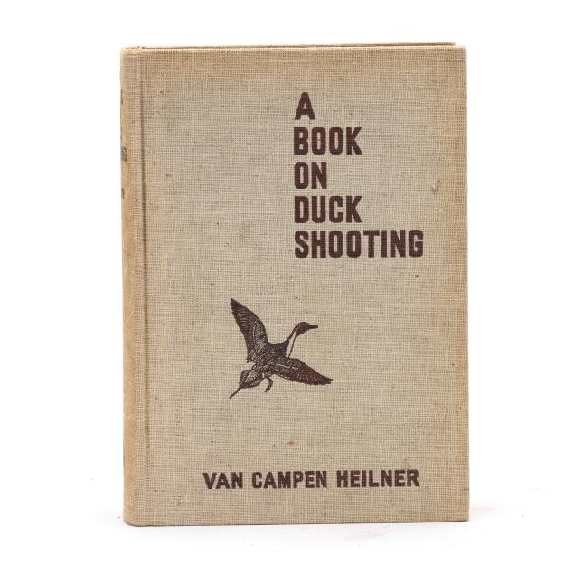 heilner-s-illustrated-book-on-duck-shooting
