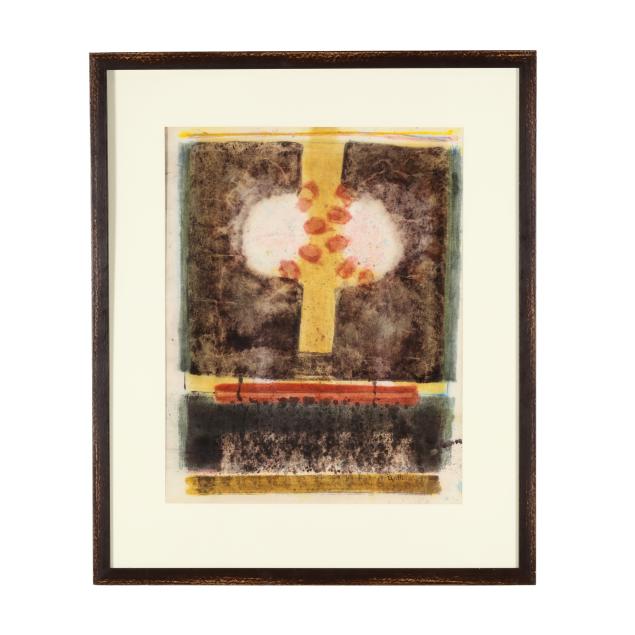 hugh-o-williams-american-b-1928-abstract-composition