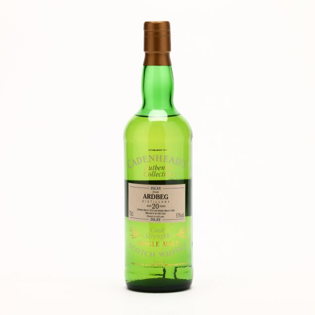 ardbeg-distillery-1975-20-year-cadenhead-s-single-malt-scotch-whisky-1-bt