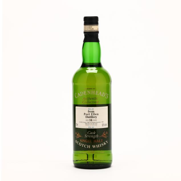 port-ellen-distillery-1980-16-year-cadenhead-s-single-malt-scotch-whisky-1-bt