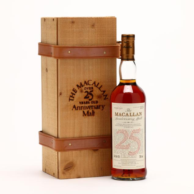 macallan-anniversary-malt-25-year-scotch-whisky-1-bt