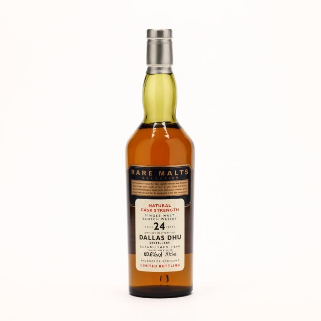 dallas-dhu-distillery-rare-malts-selection-24-year-single-malt-scotch-whisky-1-bt