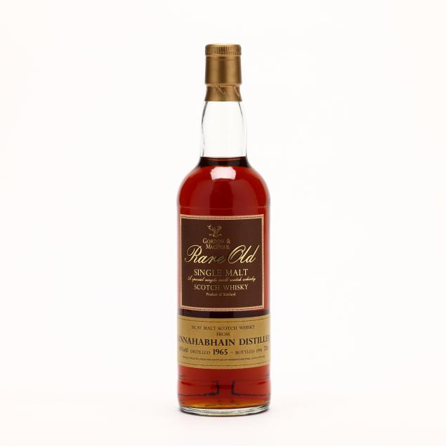 bunnahabhain-distillery-1965-single-malt-scotch-whisky-1-bt