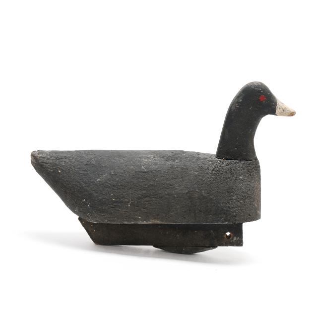 arthur-smith-va-1930-2015-published-coot