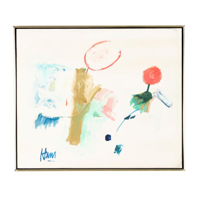 an-abstract-expressionist-painting-artist-signed