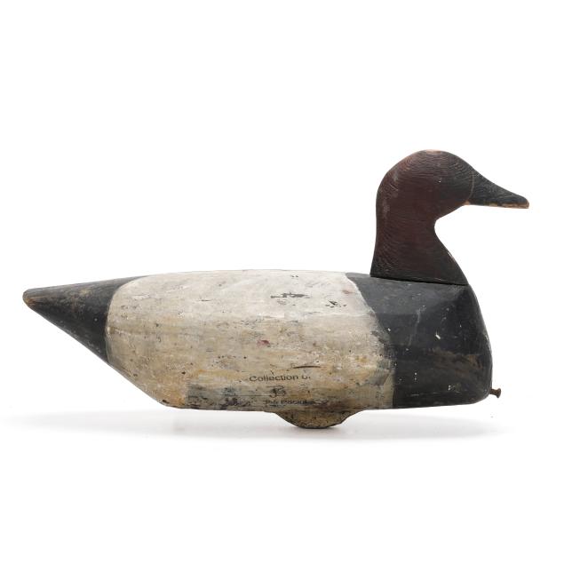 pell-austin-nc-1887-1961-canvasback