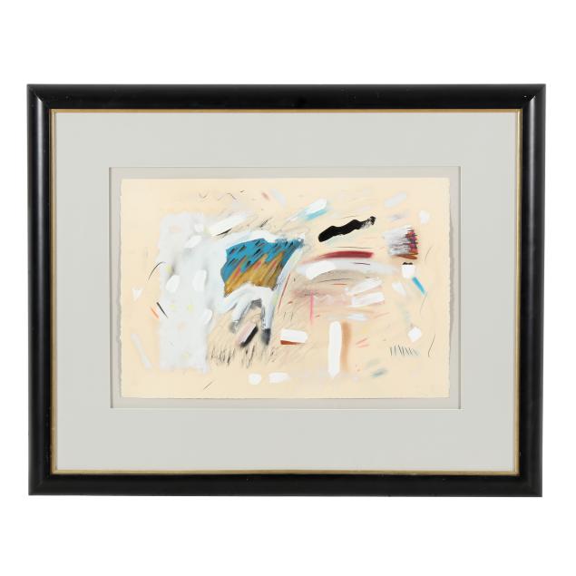 vintage-abstract-painting-i-back-wash-i