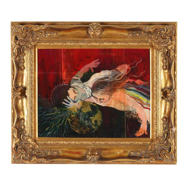 wila-chamberlain-nc-i-eternity-s-joy-i