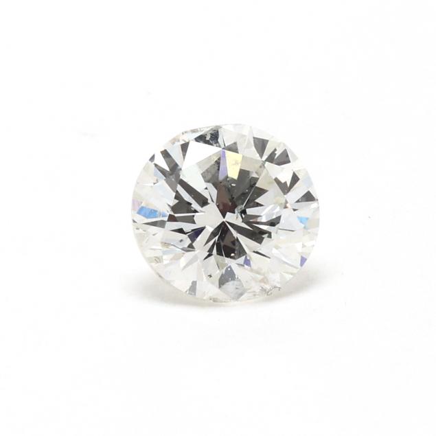 loose-95-carat-round-brilliant-cut-diamond