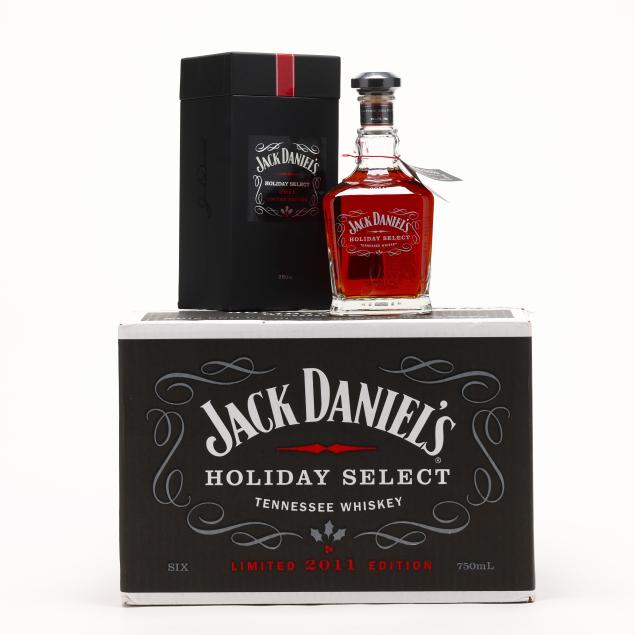 jack-daniel-s-2011-holiday-select-tennessee-whiskey-6-bt