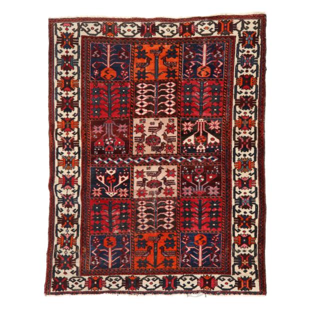 bakhtiari-area-rug