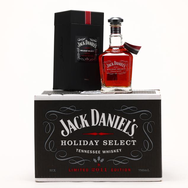 jack-daniel-s-2011-holiday-select-tennessee-whiskey-6-bt