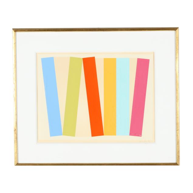 charles-b-hinman-american-b-1932-i-dance-i