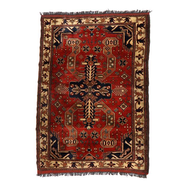 oriental-area-rug