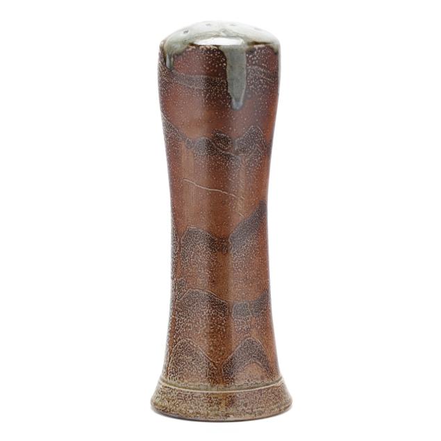 mark-hewitt-nc-b-1955-stoneware-grave-marker