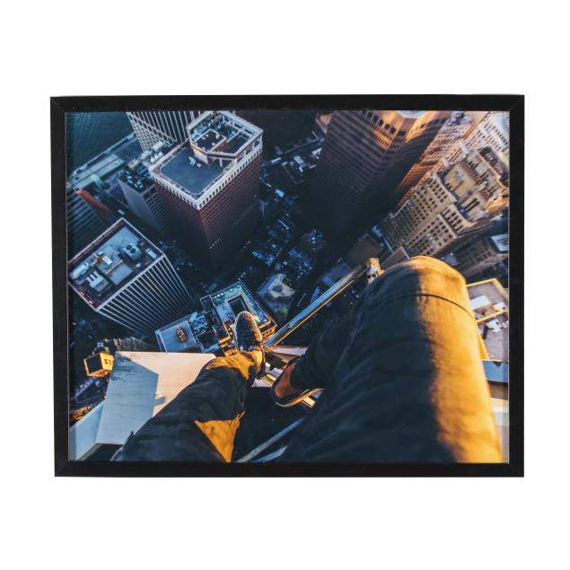 humza-deas-american-manhattan