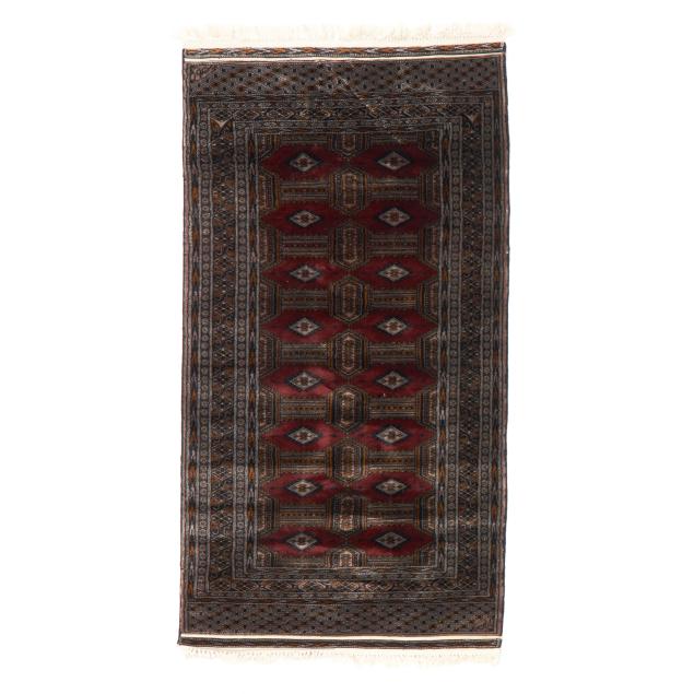 silk-bokhara-area-rug