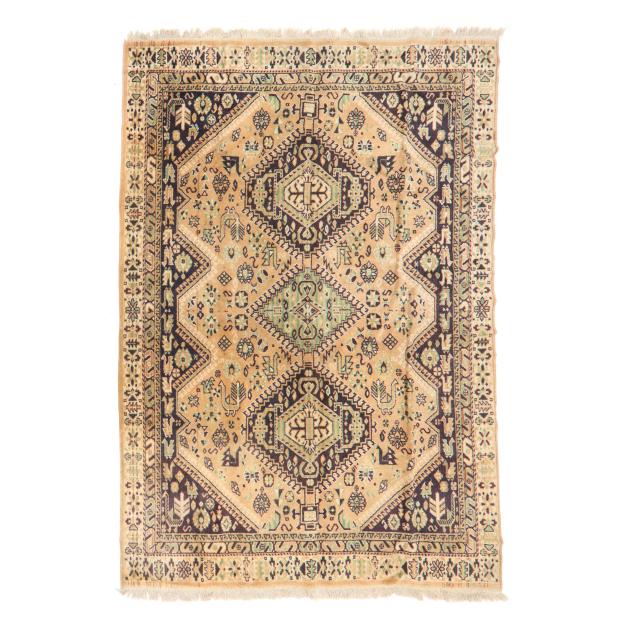 oriental-carpet
