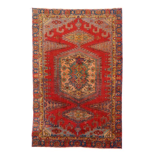 vintage-viss-carpet
