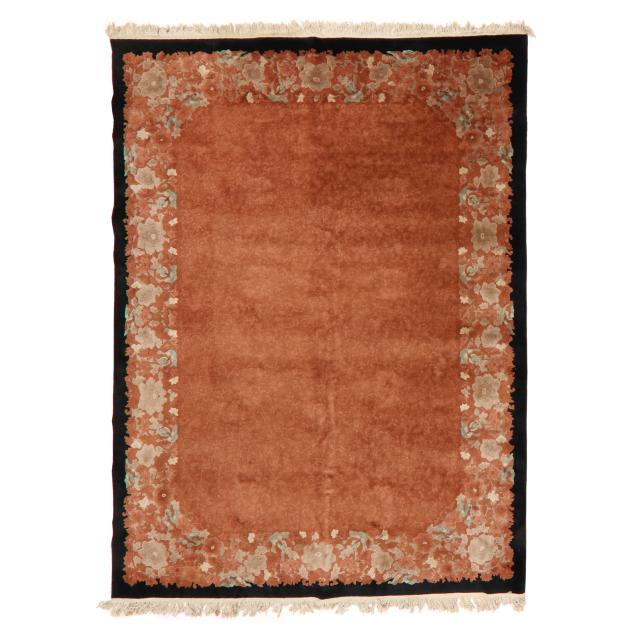 a-chinese-art-deco-carpet