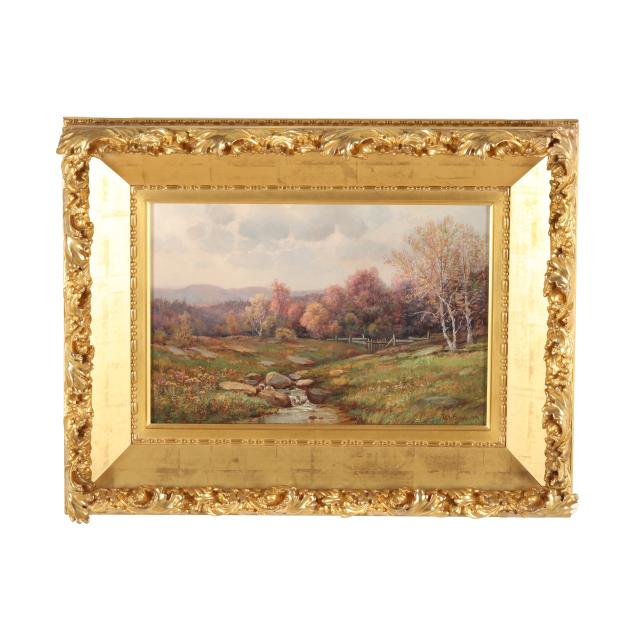 daniel-fogler-bigelow-american-1823-1910-autumn-landscape-with-creek