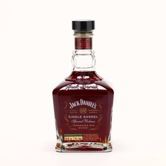 jack-daniel-s-single-barrel-tanyard-hill-rye-tennessee-rye-whiskey-1-bt